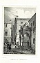 Alcuni disegni di Padova di G.B.Cecchini,1842 05 (Adriano Danieli)